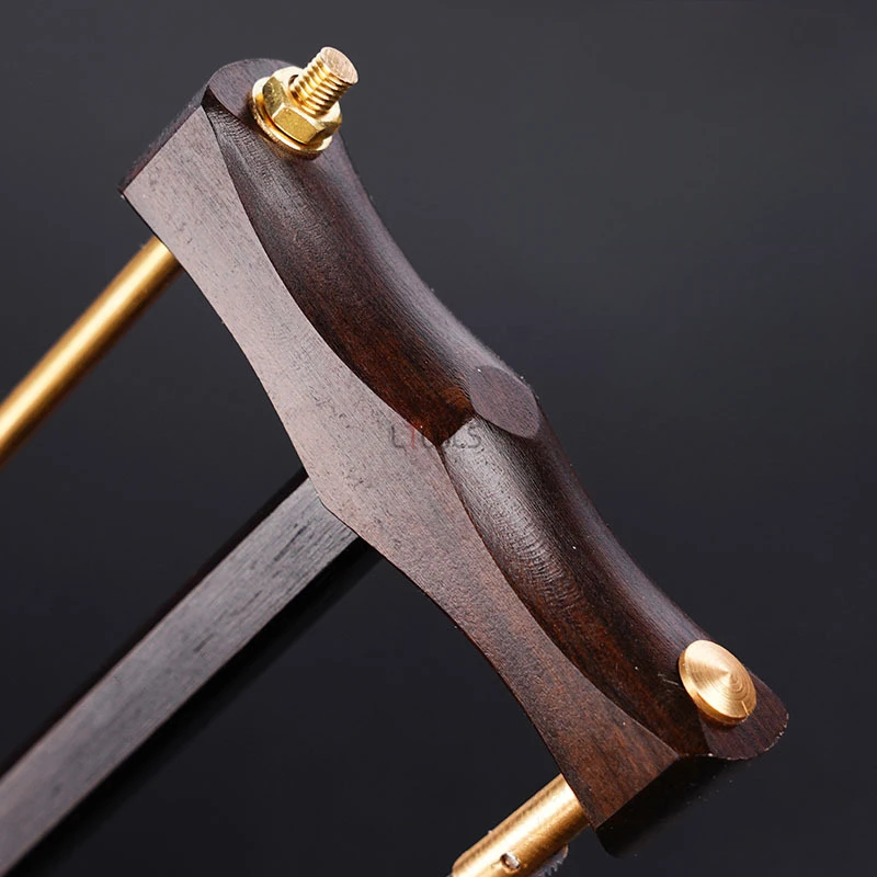 Carpintaria Mini serra, Carpen - Woodworking Hand Saw avaliação e preço