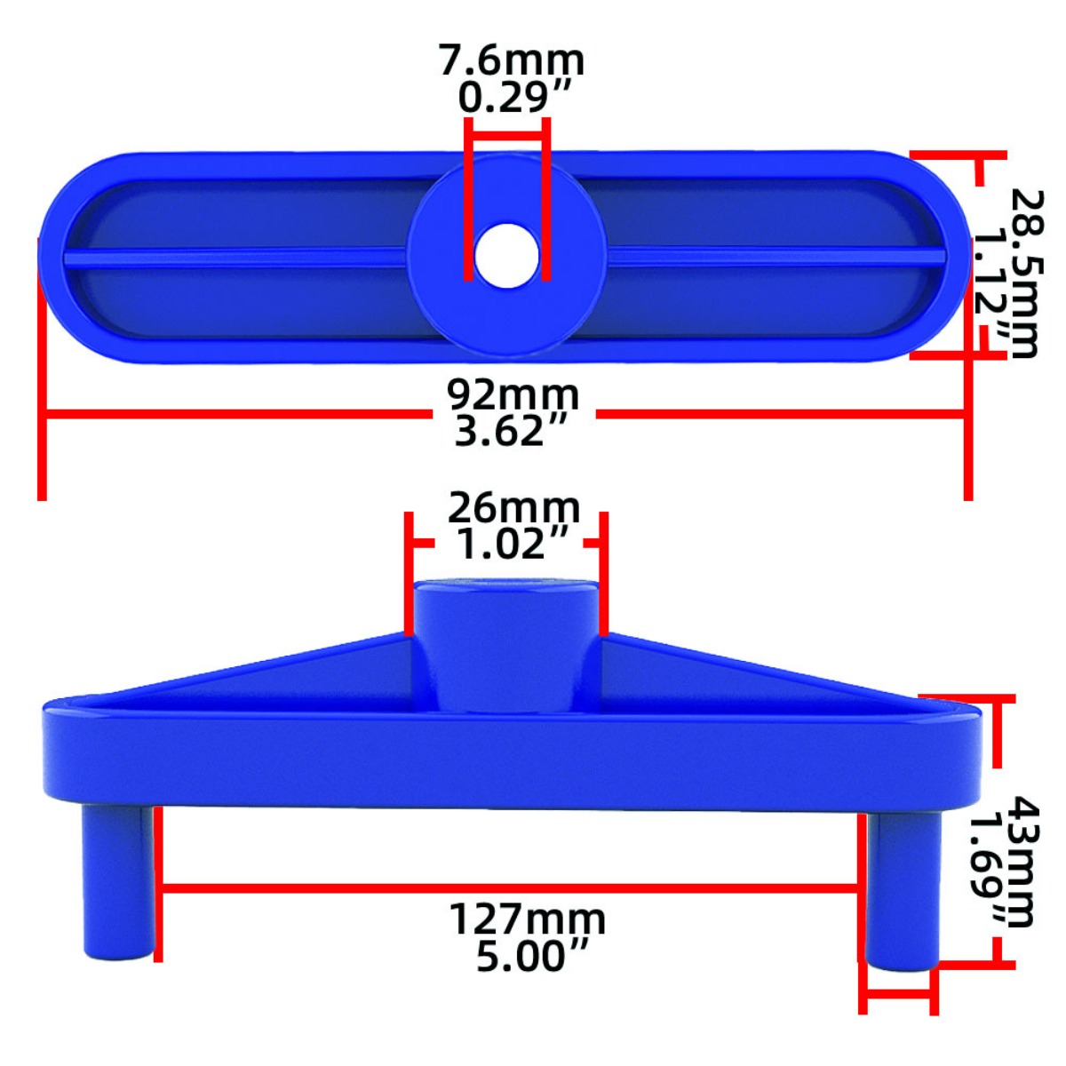 1pc carpintaria marcação calib - Marking Gauge Tool avaliação e preço