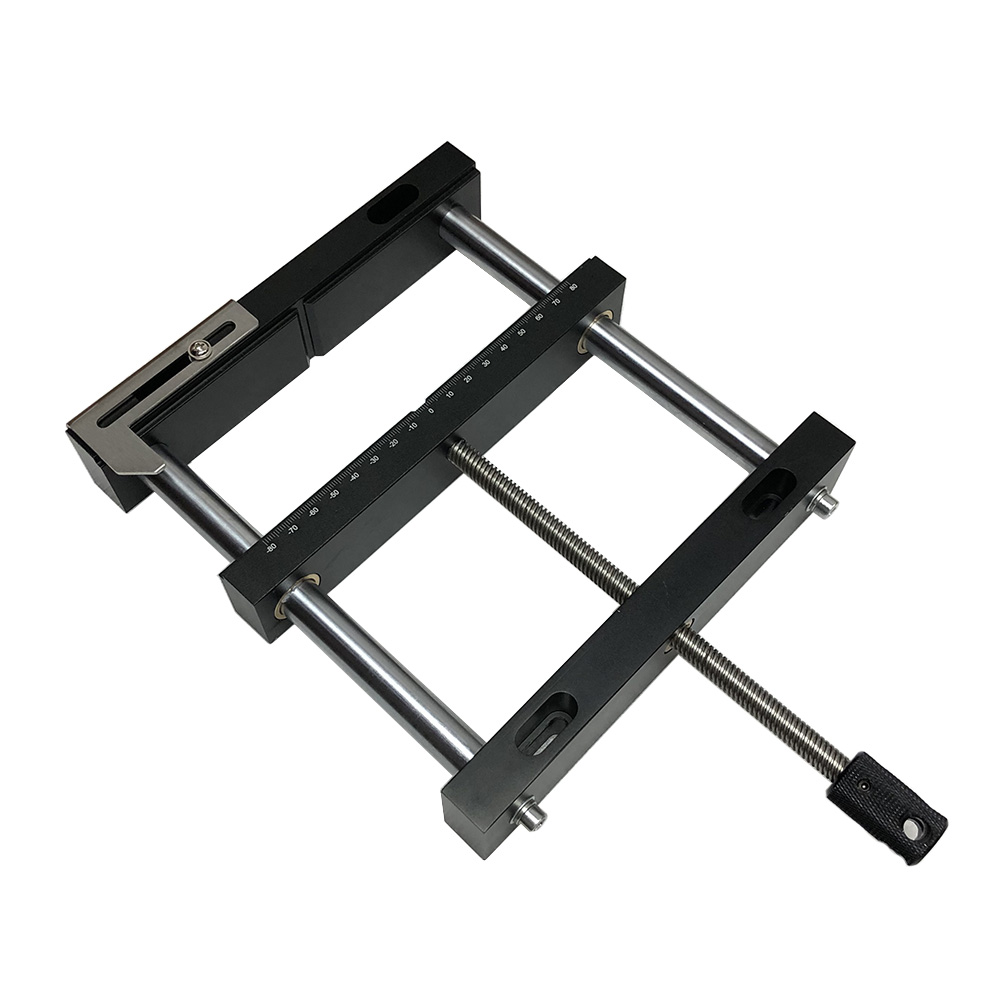 Pinças planas Vice Vise Screw, - Woodworking Vice Quick Release avaliação e preço