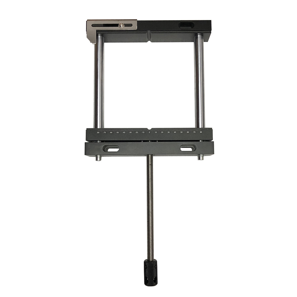Pinças planas Vice Vise Screw, - Woodworking Vice Quick Release avaliação e preço