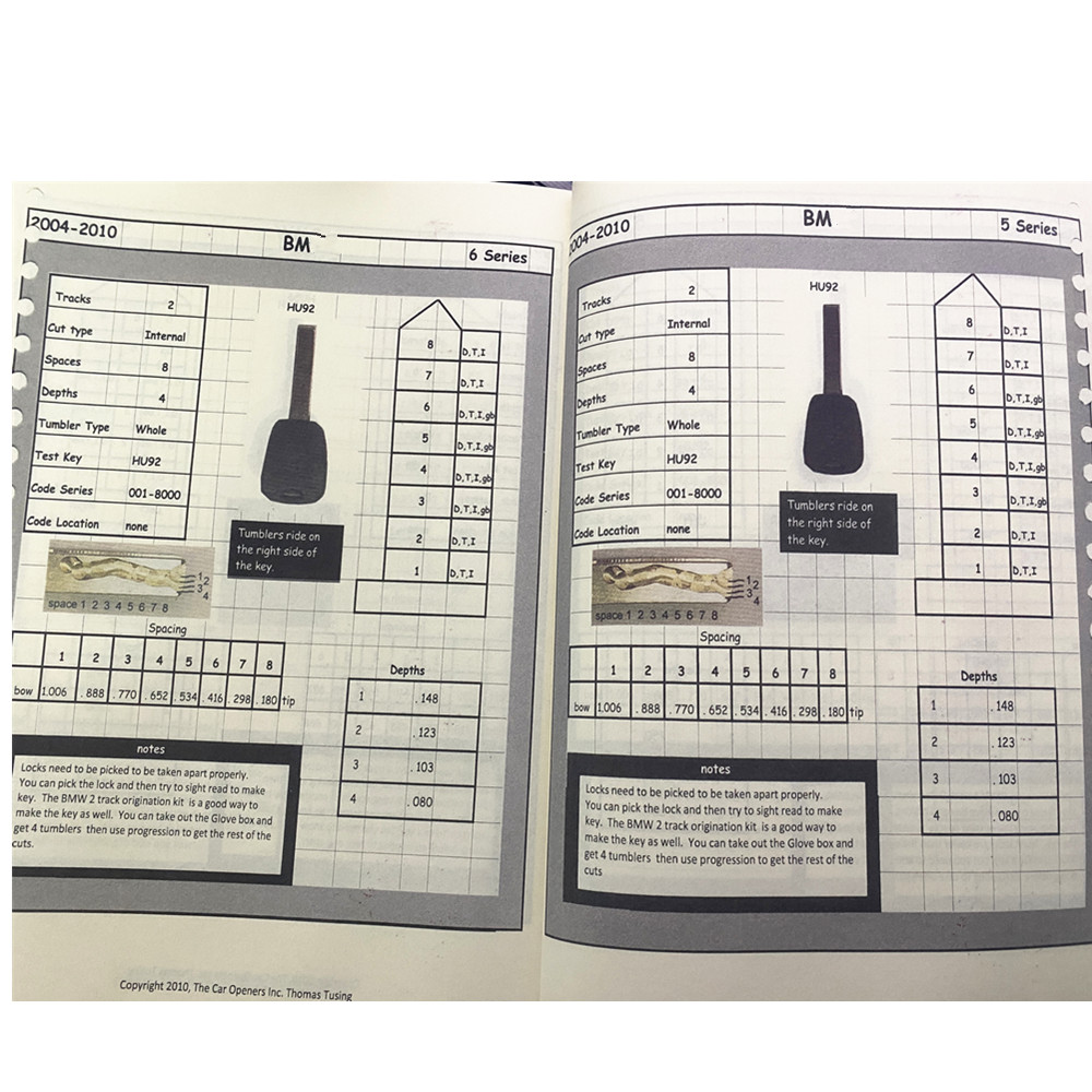 Nova chegada livro de guia de  - Woodworking File avaliação e preço