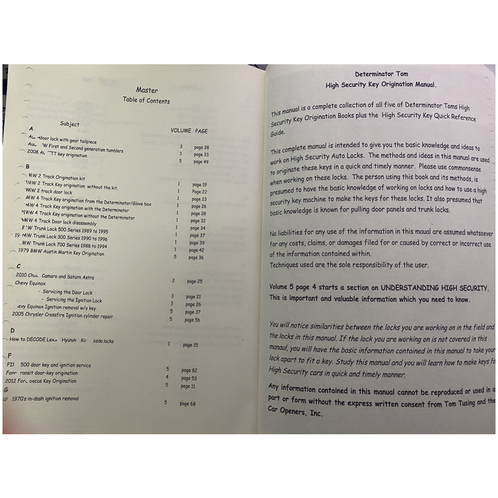 Nova chegada livro de guia de  - Woodworking File avaliação e preço