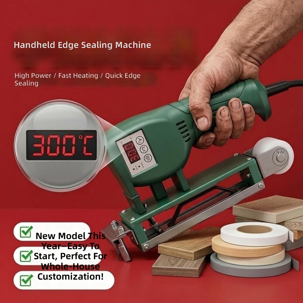 Cortador de Bordas de Couro, F - Woodworking Edge avaliação e preço