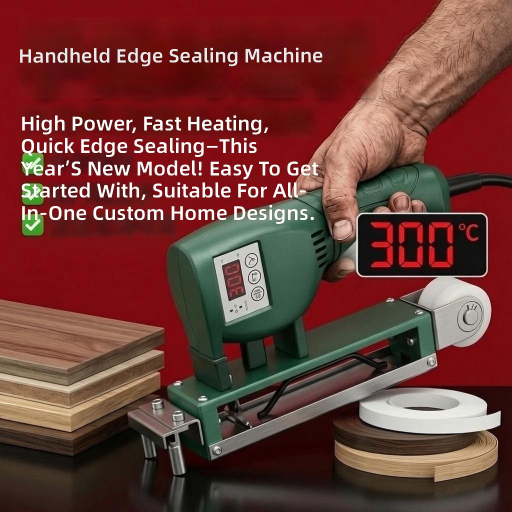 Cortador de Bordas de Couro, F - Woodworking Edge avaliação e preço