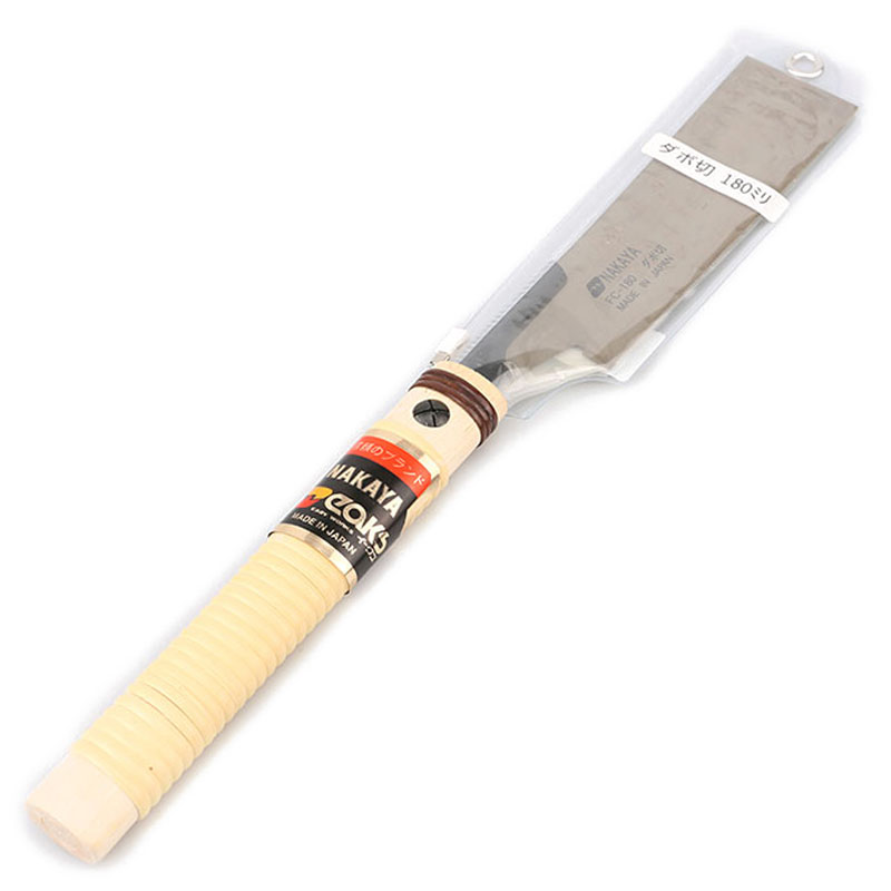 Serra manual japonesa Nakaya p - Woodworking Hand Saw avaliação e preço