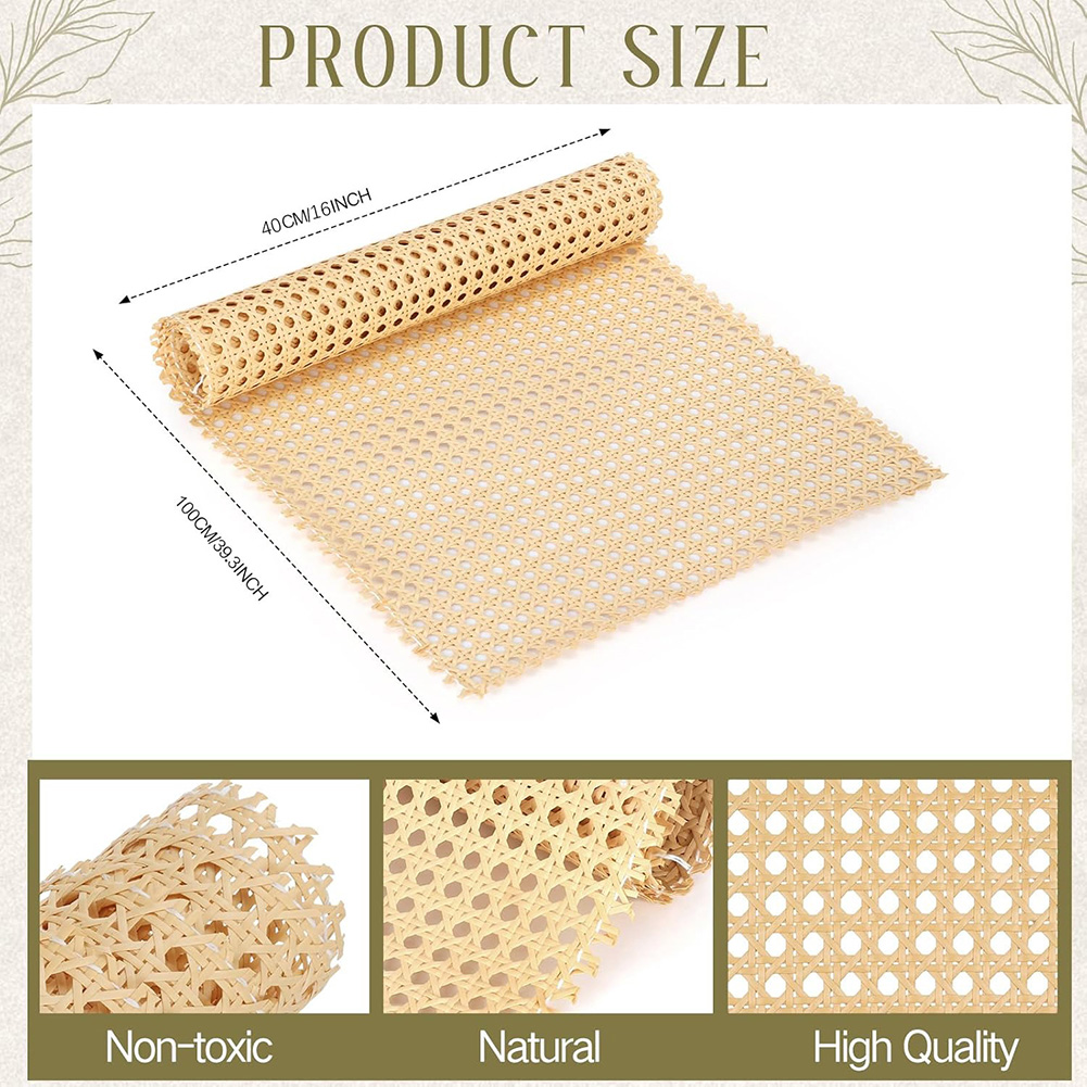Ferramentas de Reparação para  - Woodworking Kits For Beginners avaliação e preço