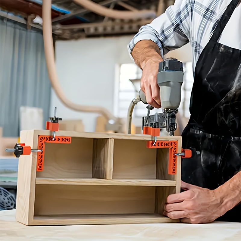 90 °   Conjunto de Posicionado - Woodworking Tool Stores avaliação e preço