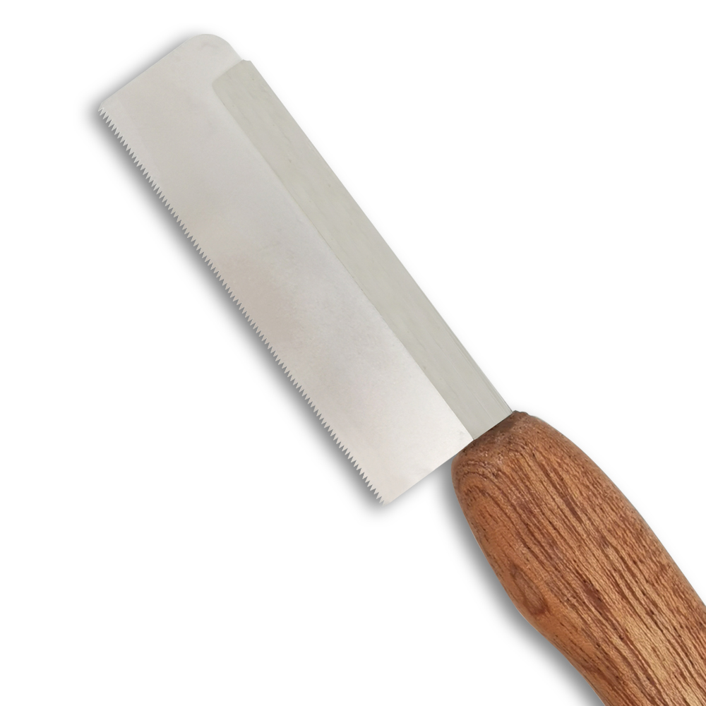 Serra manual de precisão, lâmi - Woodworking Hand Saw avaliação e preço