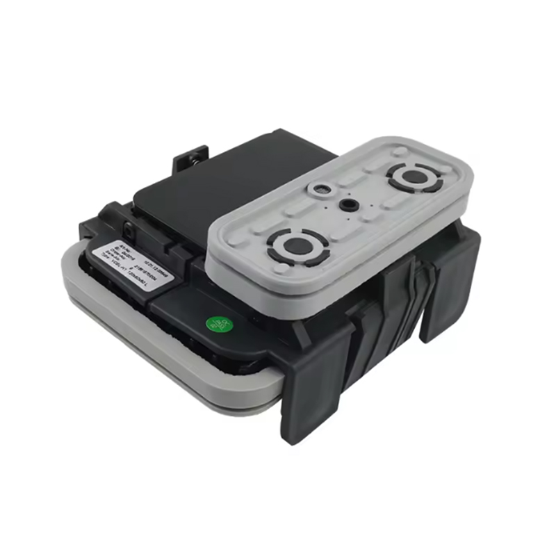 1PC VCBL-K1 120x50x50mm Bloco  - Woodworking Machinery avaliação e preço