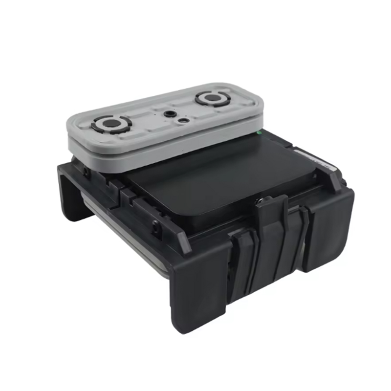 1PC VCBL-K1 120x50x50mm Bloco  - Woodworking Machinery avaliação e preço