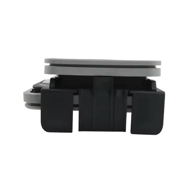 1PC VCBL-K1 120x50x50mm Bloco  - Woodworking Machinery avaliação e preço