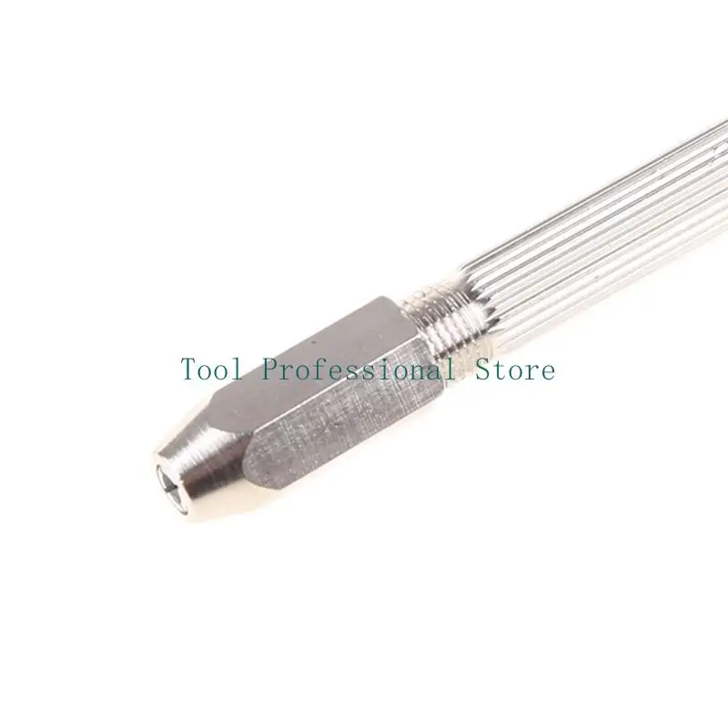57QF Mandril de Broca Manual d - Woodworking Front Vise avaliação e preço