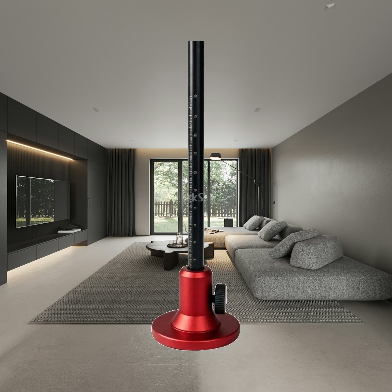 Medidor de Marcação com Roda S - Marking Gauge Tool avaliação e preço
