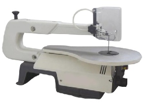 Máquina de corte de madeira in - Woodworking Machinery avaliação e preço