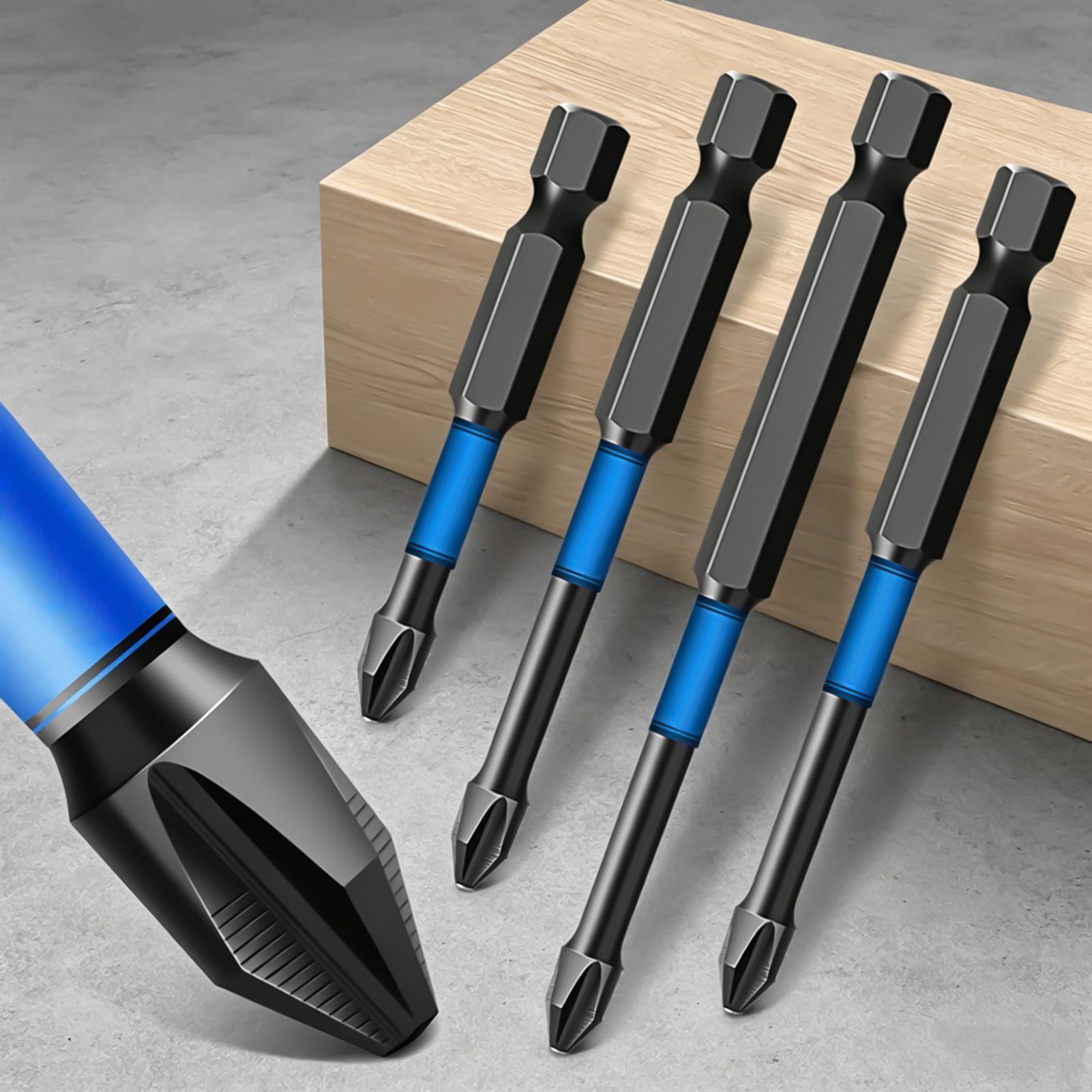 Conjunto de brocas para furade - Woodworking Drill avaliação e preço