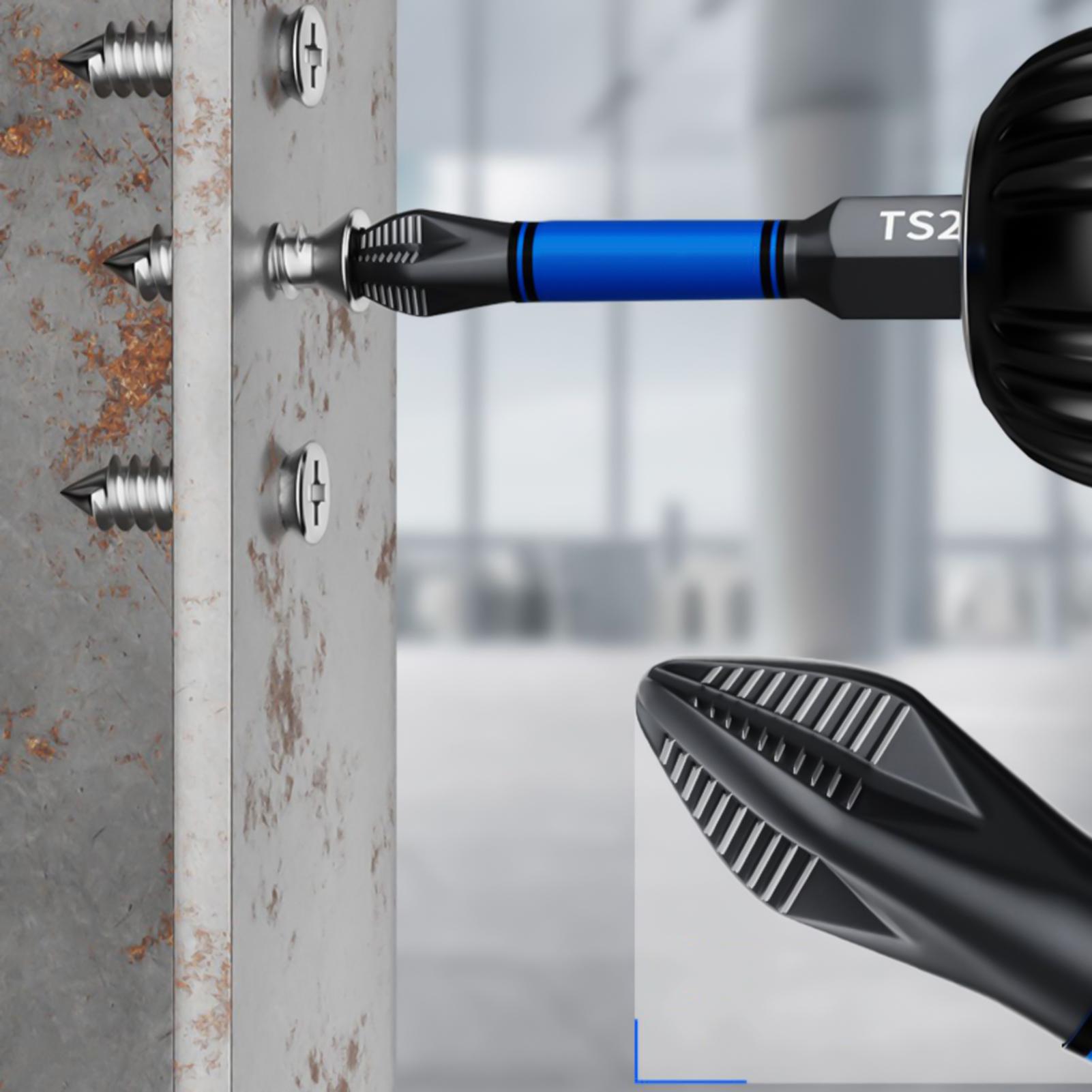 Conjunto de brocas para furade - Woodworking Drill avaliação e preço
