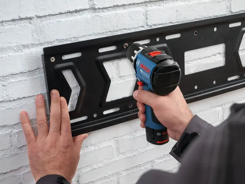 Furadeira/Parafusadeira Sem Fi - Woodworking Drill avaliação e preço