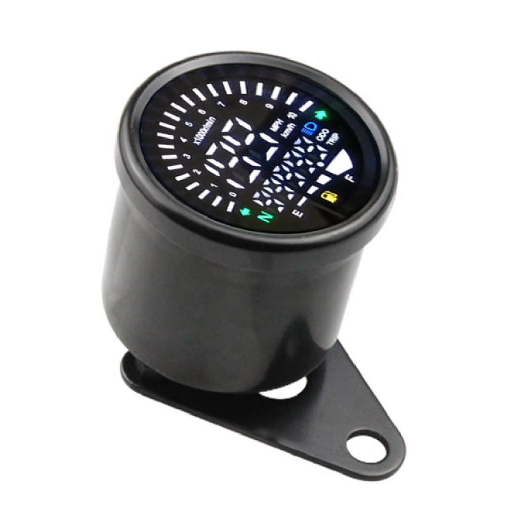 Velocímetro Digital Universal  - Marking Gauge Tool avaliação e preço