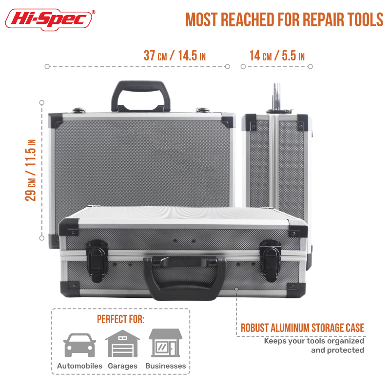 Conjunto de Ferramentas Profis - Woodworking Hand Saw avaliação e preço