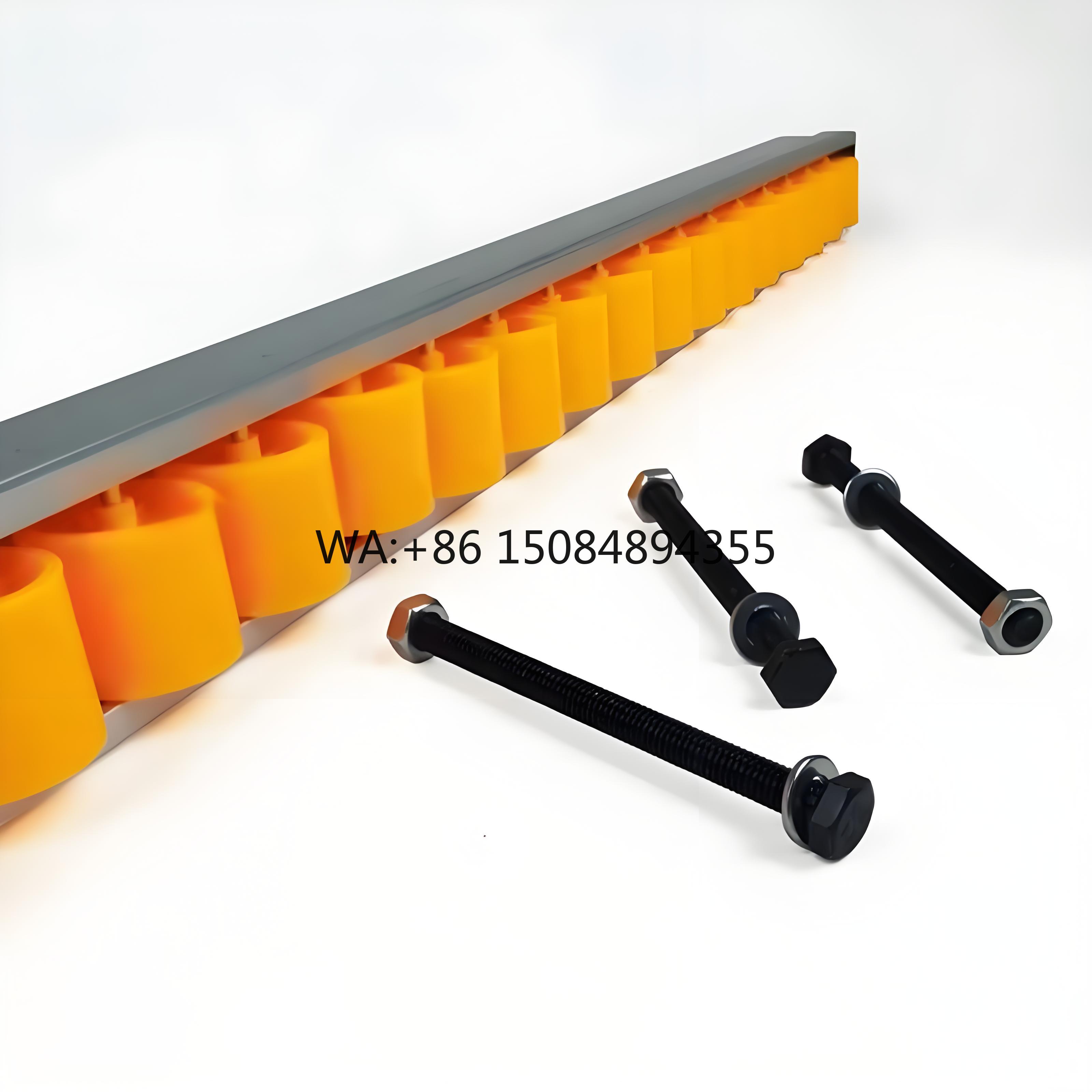 Ferramentas e Acessórios para  - Woodworking Edge avaliação e preço